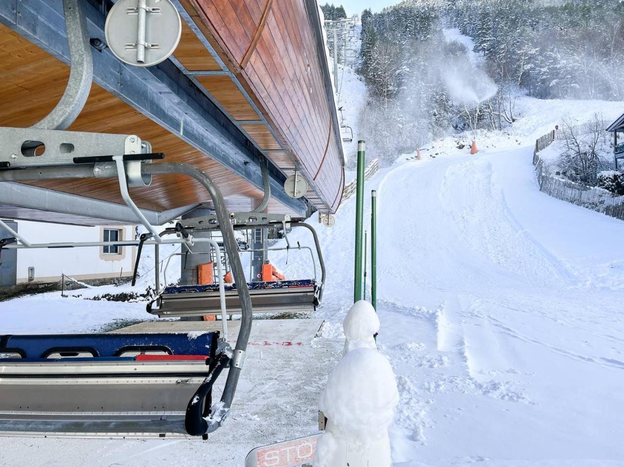 Top Vistas Al Valle Arinsal - 6Pax - A Pie De Pistas & Esqui - Free Parking L By Bonesvacances מראה חיצוני תמונה