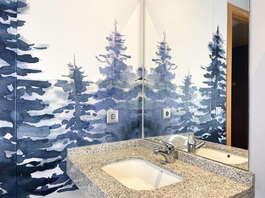 Top Vistas Al Valle Arinsal - 6Pax - A Pie De Pistas & Esqui - Free Parking L By Bonesvacances מראה חיצוני תמונה