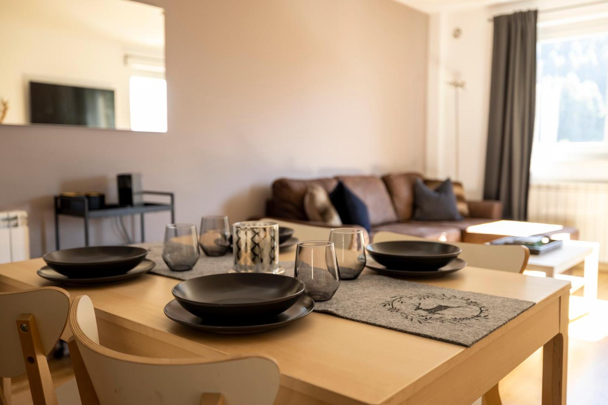 Top Vistas Al Valle Arinsal - 6Pax - A Pie De Pistas & Esqui - Free Parking L By Bonesvacances מראה חיצוני תמונה